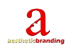 Aesthetic Branding