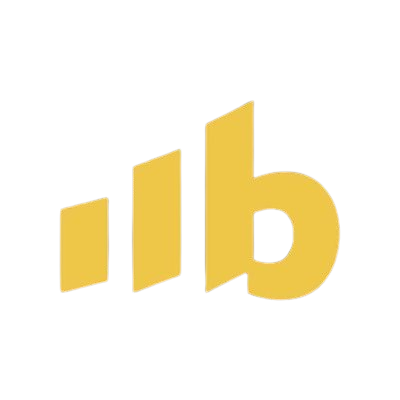 bie
