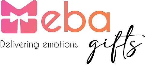 Meba