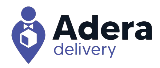 Adera