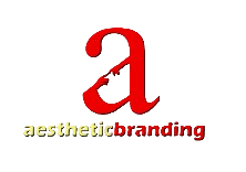 Aesthetic Branding