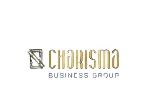 CBG