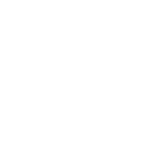 Chaka