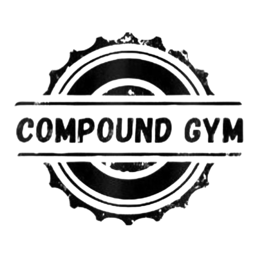 Compound