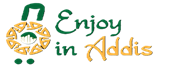 Enjoy