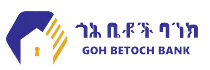 GOH