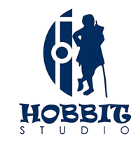 Hobit Studio