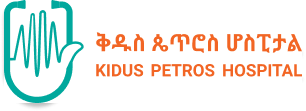 KP