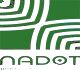Nadot
