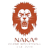Naka