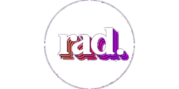 Rad