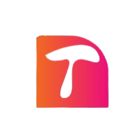 Tewos