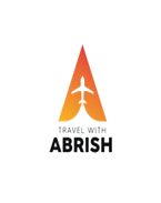 Travel with Abresh