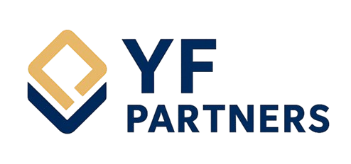 YF