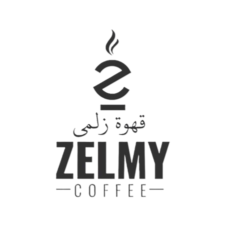Zelmy