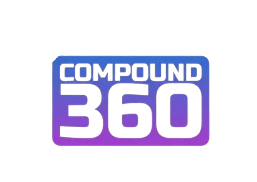 Compound-360