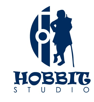 Hobit Studio