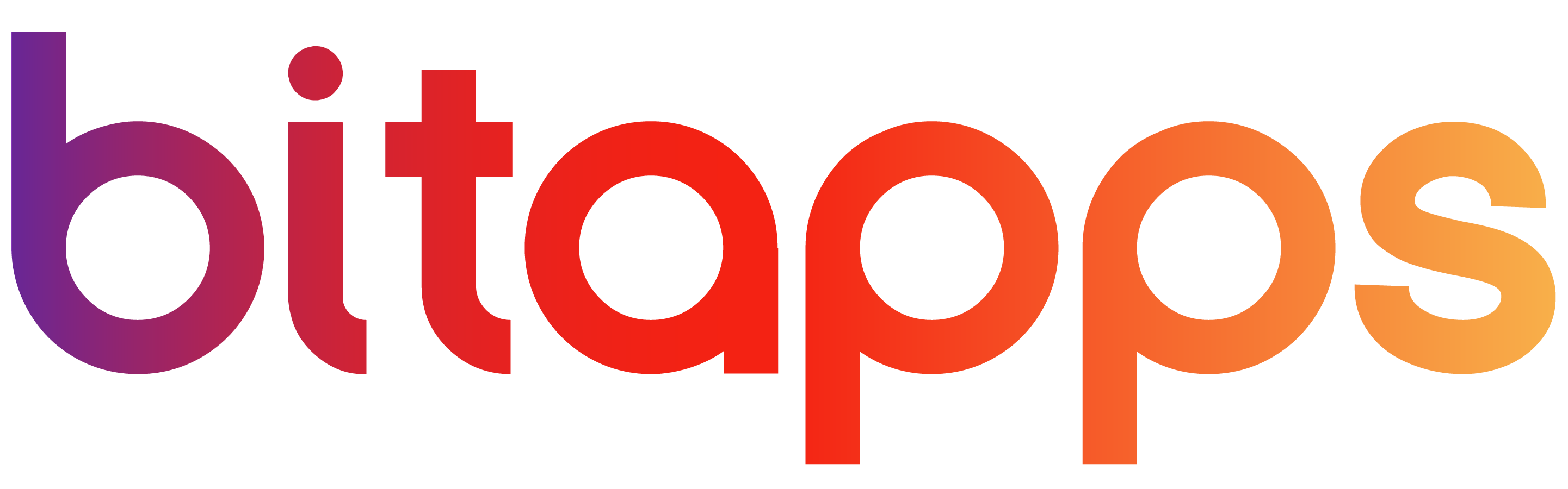 BitApps