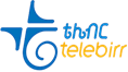 Telebirr