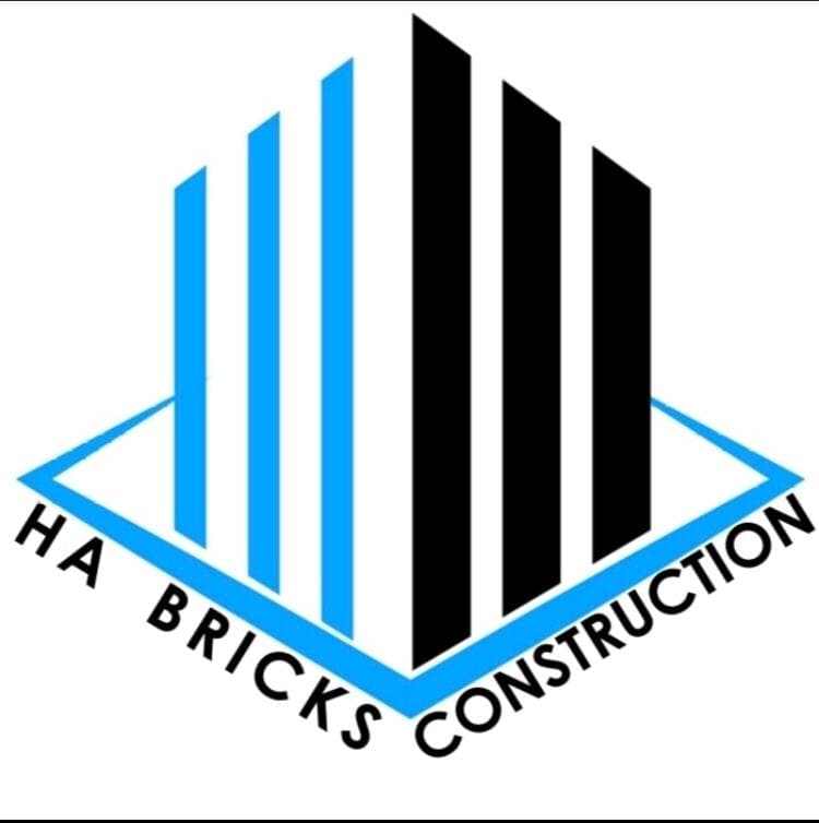 HA Bricks