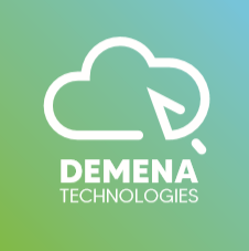 Demena Technologies