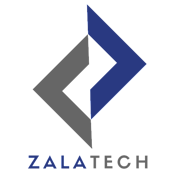 Zala