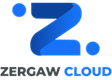 Zergaw Cloud
